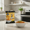 Wonder Masala