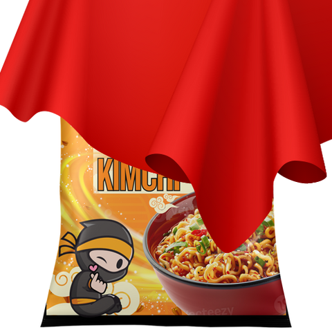 Kimchi
