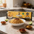 Wonder Masala 560 gm