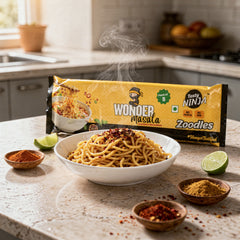 Wonder Masala 560 gm