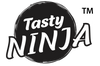Tasty Ninja  - Home