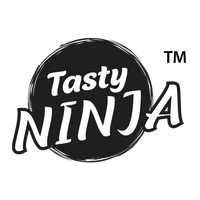 My Store