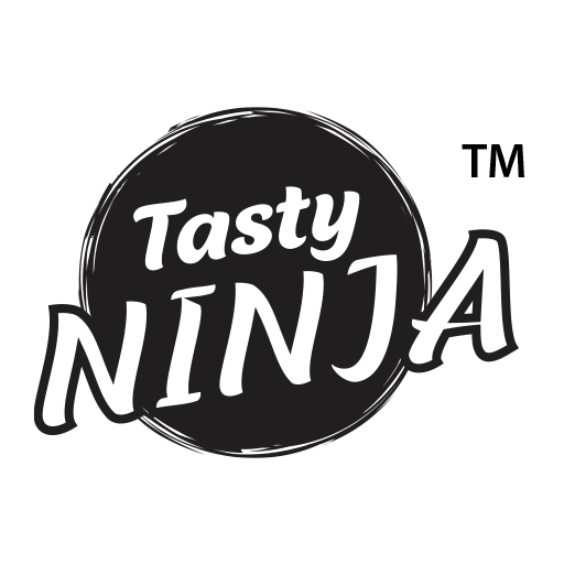 My Store